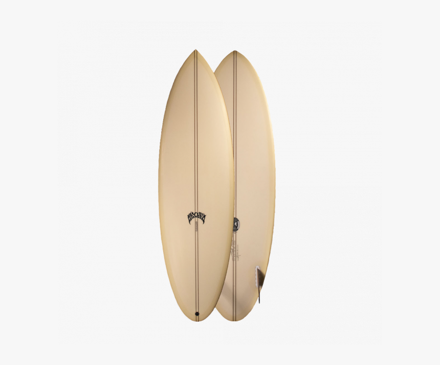 Surfboard, HD Png Download, Free Download