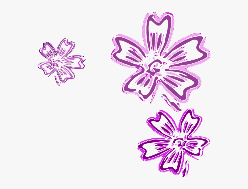 Trina Svg Clip Arts - Rosa Azul Marino Png, Transparent Png, Free Download