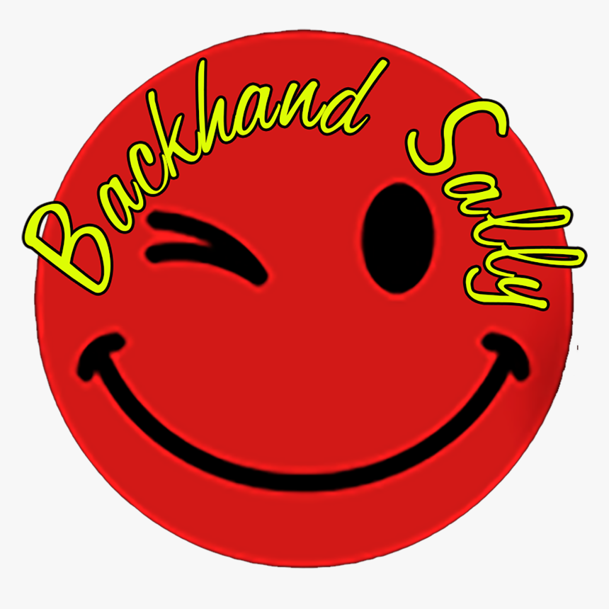 Smiley, HD Png Download, Free Download