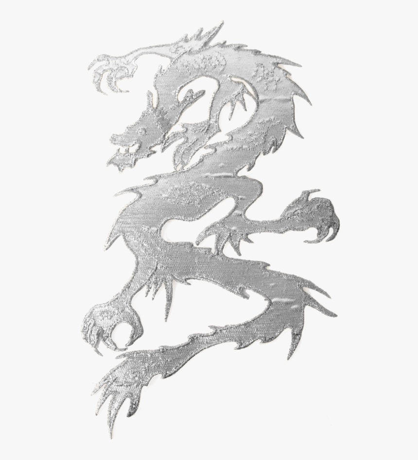 Bushido Dragon, HD Png Download, Free Download