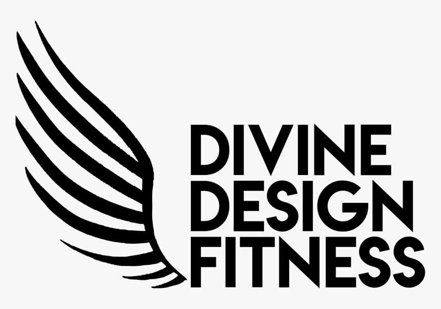 Ddf Single Wing Logo Edited - Illustration, HD Png Download, Free Download