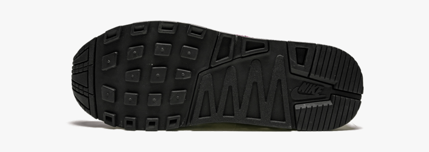 Nike Air Stab Premium - Walking Shoe, HD Png Download, Free Download