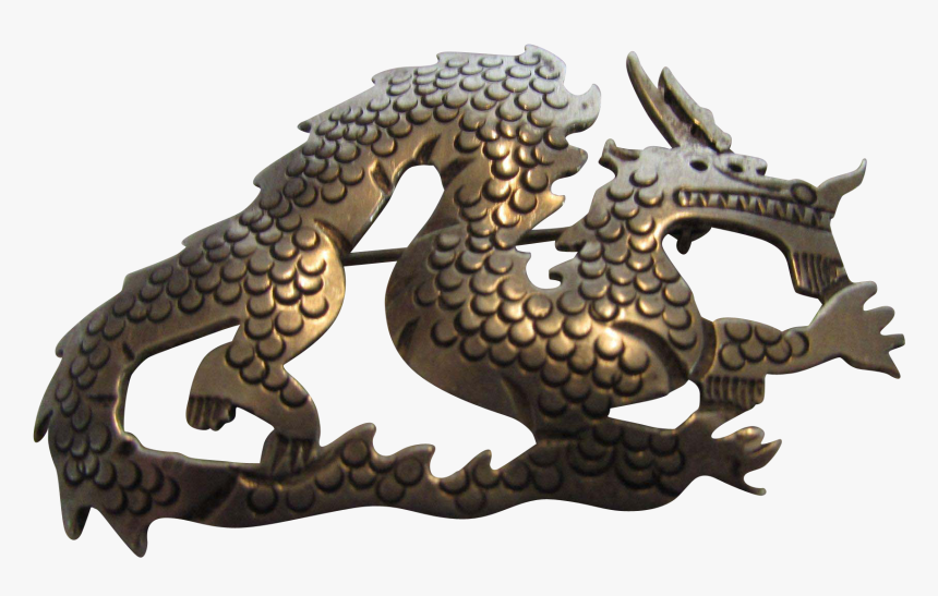 Dragon, HD Png Download, Free Download