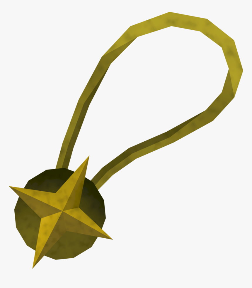 The Runescape Wiki, HD Png Download, Free Download