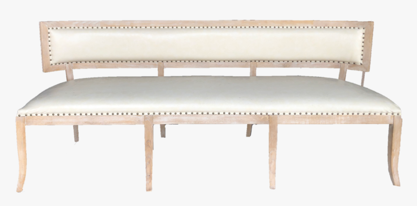 Trina Bench - Bench, HD Png Download, Free Download