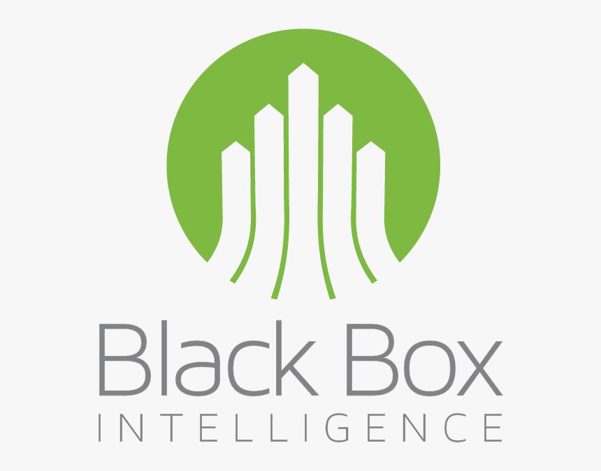 Sign, HD Png Download, Free Download