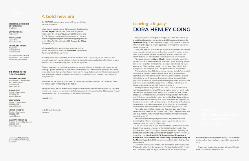 Text Page - Holy Land - The Necropolis, HD Png Download, Free Download