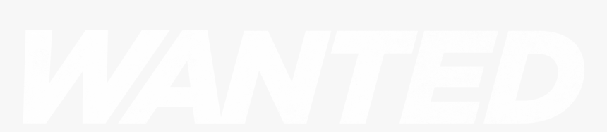 Sign, HD Png Download, Free Download