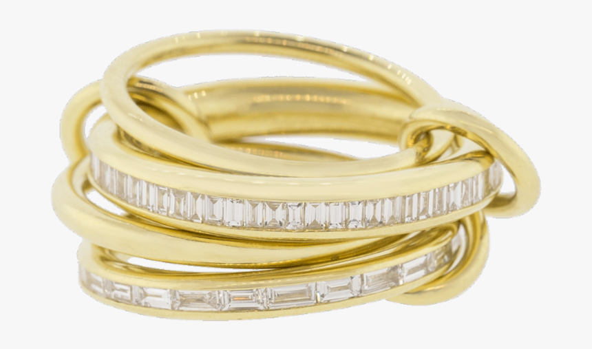 Bangle, HD Png Download, Free Download