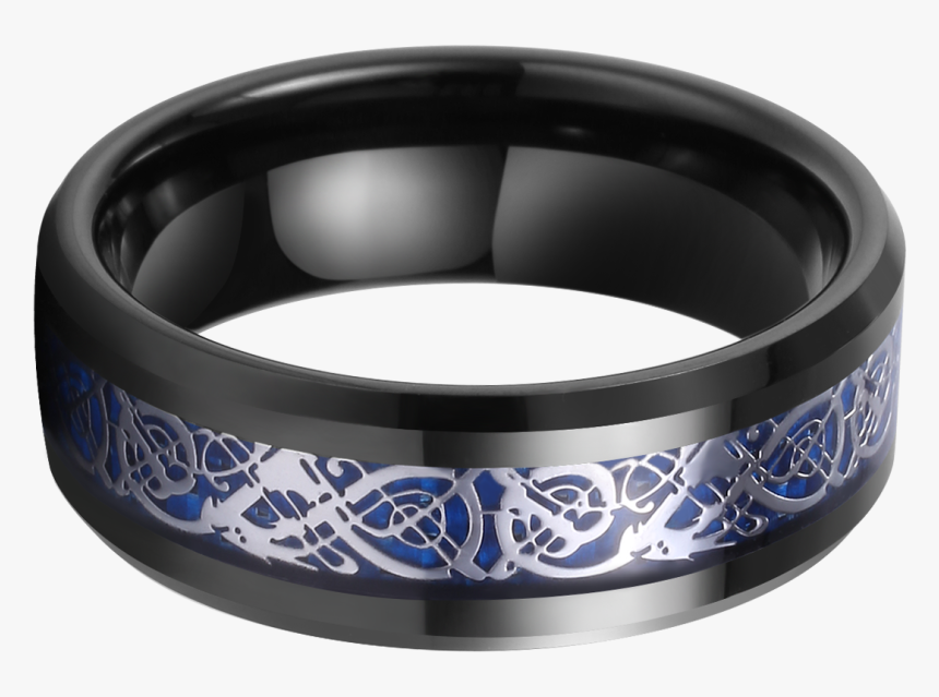 Bangle, HD Png Download, Free Download