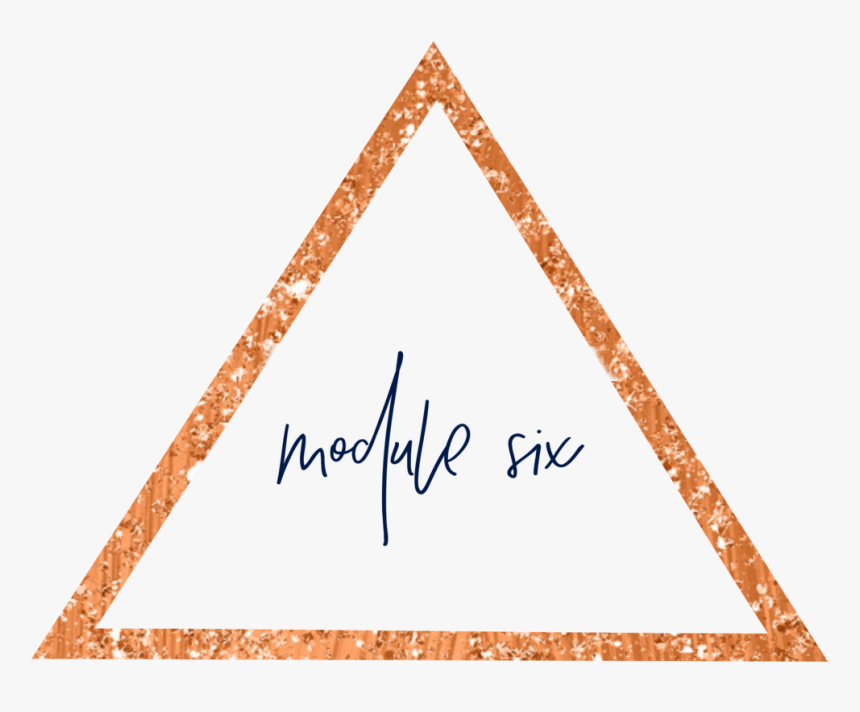 Triangle, HD Png Download, Free Download