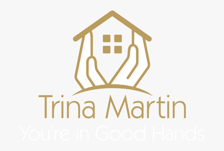 Trina Martin - - Home Care In The United States, HD Png Download, Free Download