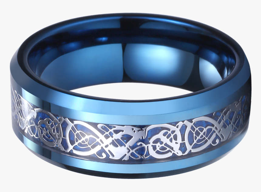 Bangle, HD Png Download, Free Download