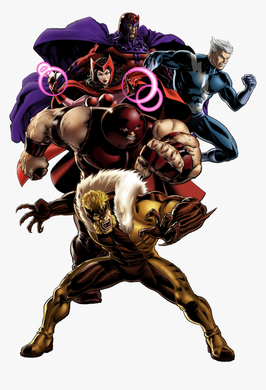 Avengers Alliance Redux Wiki - Sabretooth Marvel Png, Transparent Png, Free Download