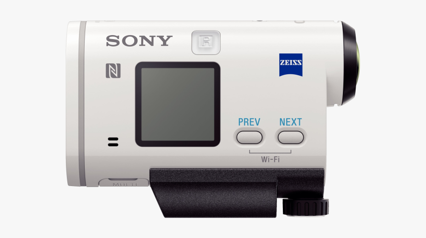 Sony, HD Png Download, Free Download