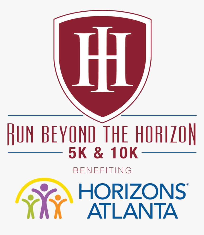 Run Beyond The Horizons 5k/10k ** Apr, HD Png Download, Free Download