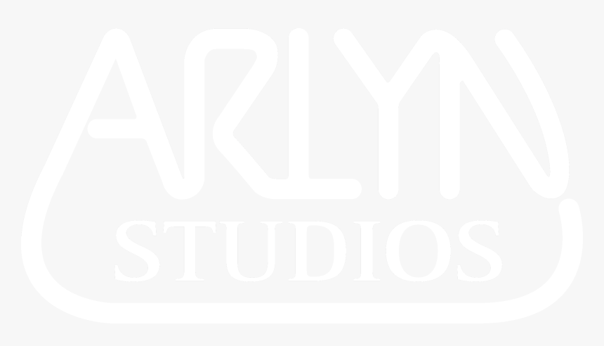 Arlyn Studios - Arlyn, HD Png Download, Free Download