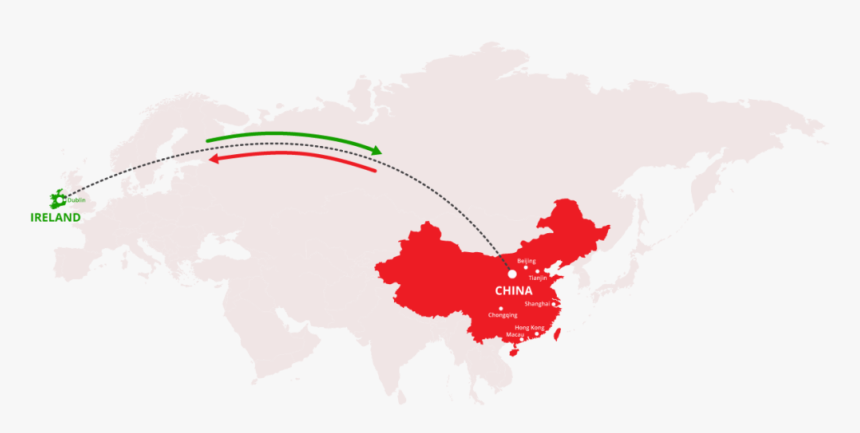 Haplogroup K M9 23andme, HD Png Download, Free Download