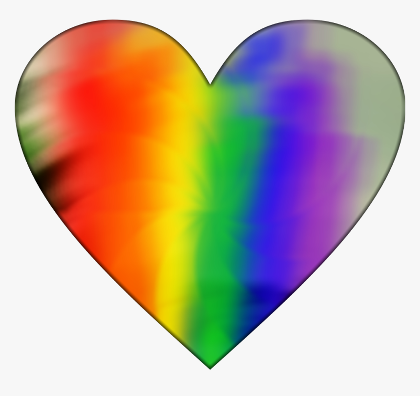 #hideous - Heart, HD Png Download, Free Download