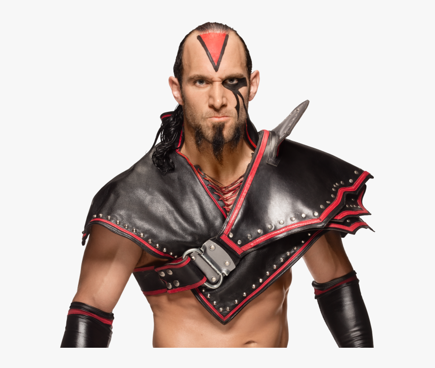 Thumb Image - Ascension Wwe Png, Transparent Png, Free Download