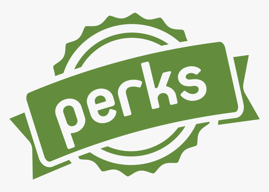 Sign, HD Png Download, Free Download