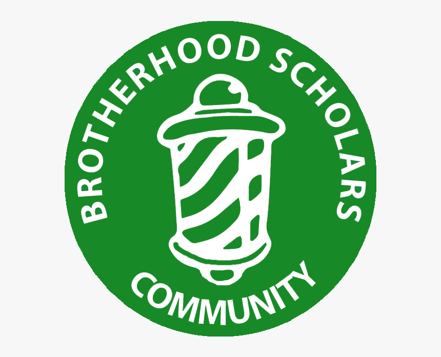 Brotherhood Logo, HD Png Download, Free Download