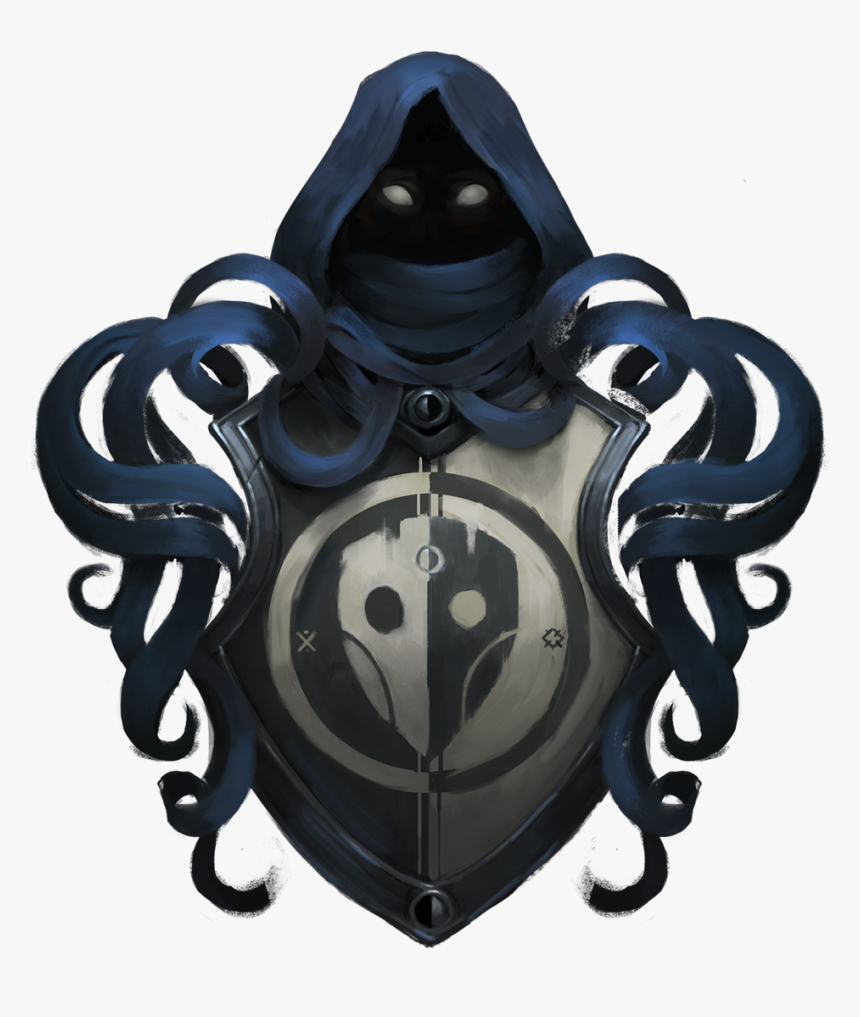 Maguss Wiki - Crest, HD Png Download, Free Download