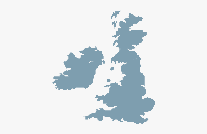 Great Britain In German, HD Png Download, Free Download