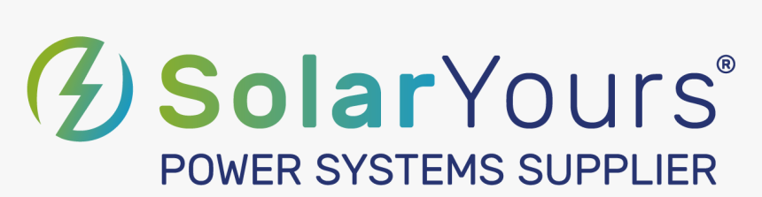 Solar Yours - Graphics, HD Png Download, Free Download