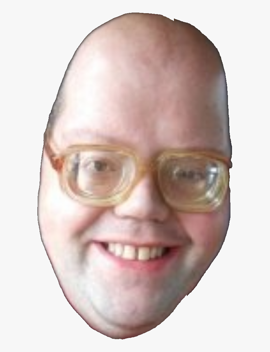 Cursed Egg, HD Png Download, Free Download