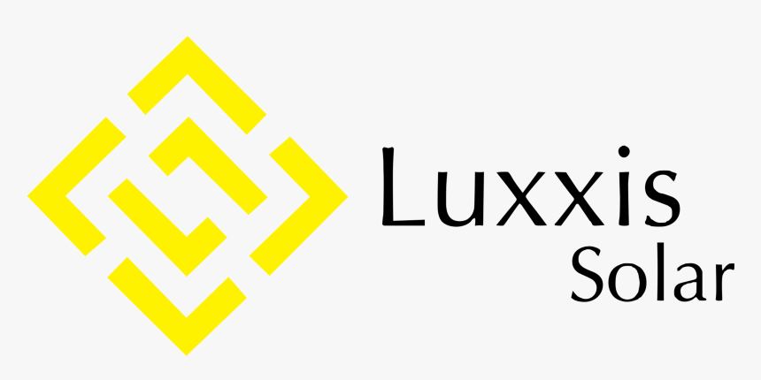 Luxxis Solar - Lexis Nexis, HD Png Download, Free Download