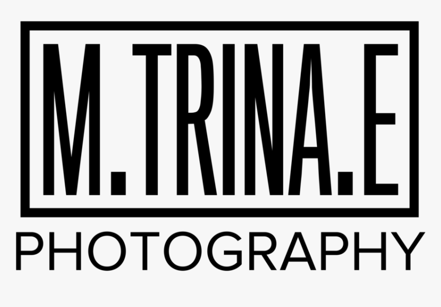 M - Trina - E Photography - Oval, HD Png Download, Free Download