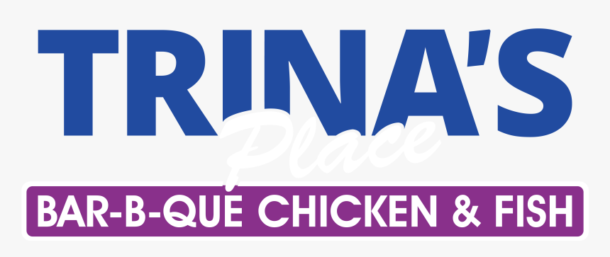 The Official Trina"s Place Website, HD Png Download, Free Download