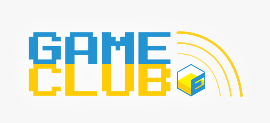 Gameclubshine - Graphic Design, HD Png Download, Free Download