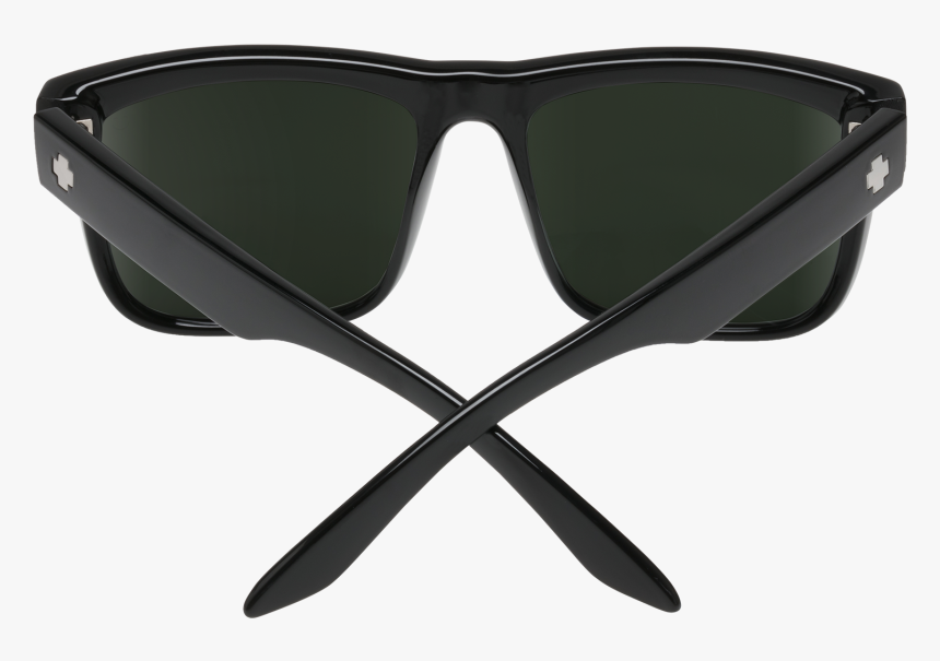 8 Bit Sunglasses Png - Plastic, Transparent Png, Free Download
