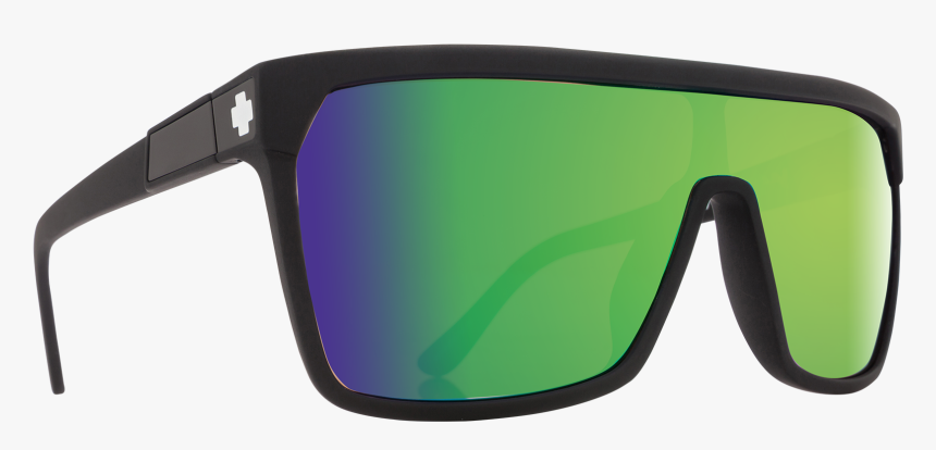 Flynn - New Picsart Sunglasses Png, Transparent Png, Free Download