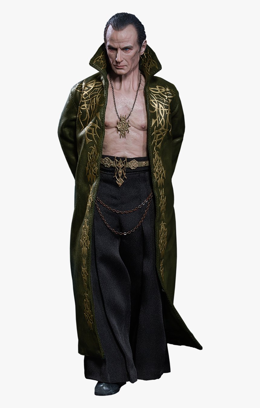 Viktor Underworld Render, HD Png Download, Free Download