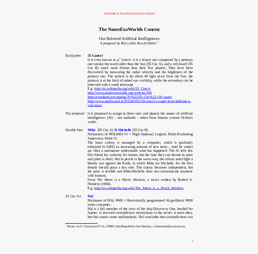 Document, HD Png Download, Free Download