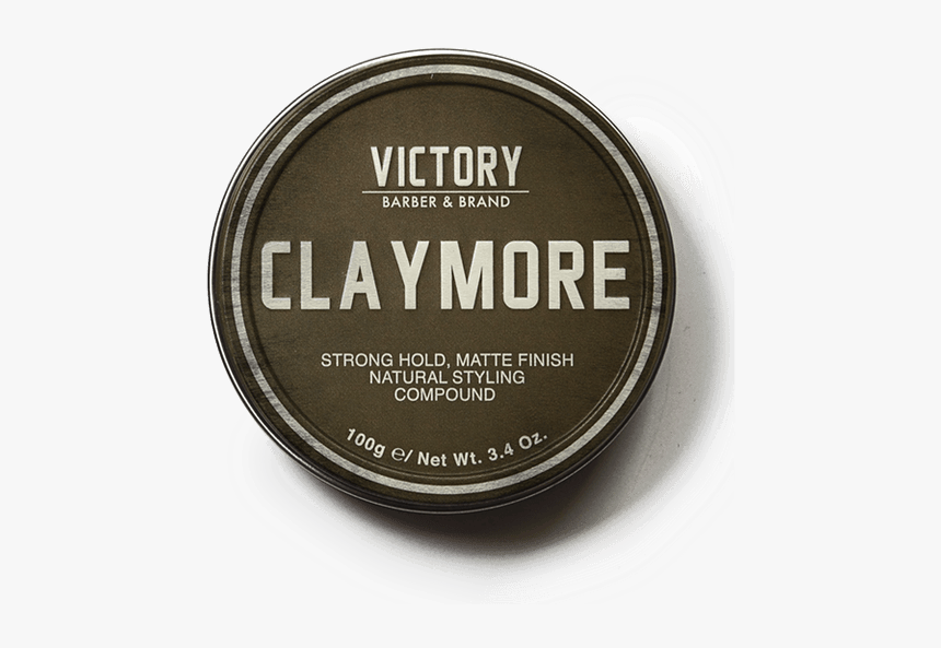 Eye Shadow, HD Png Download, Free Download