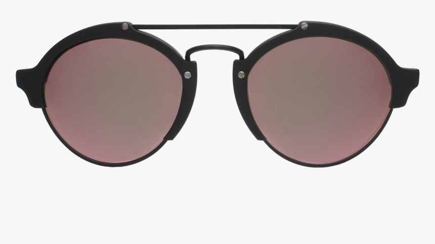 Sunglass Png Chasma Transparent Png, Png Download, Free Download