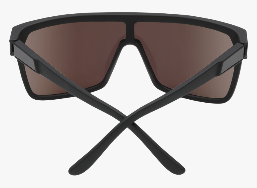 Flynn - Sunglasses, HD Png Download, Free Download