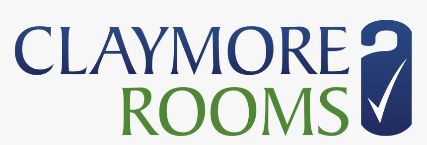 Claymore Png , Png Download - Roll Tide Roll, Transparent Png, Free Download