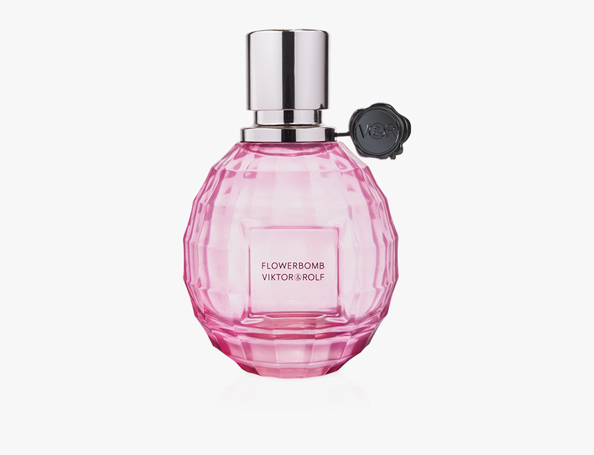 Viktor Rolf Summer Fragrance, HD Png Download, Free Download