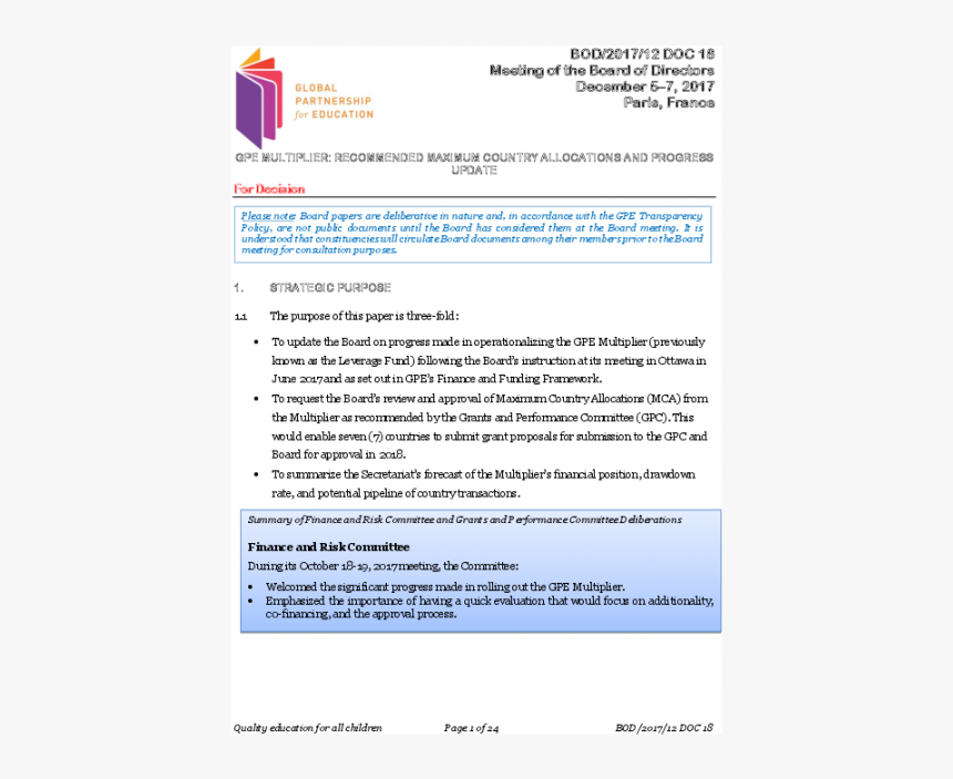 Papers Please Png, Transparent Png, Free Download