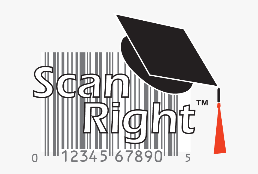 Barcode Graphics - Barcode, HD Png Download, Free Download