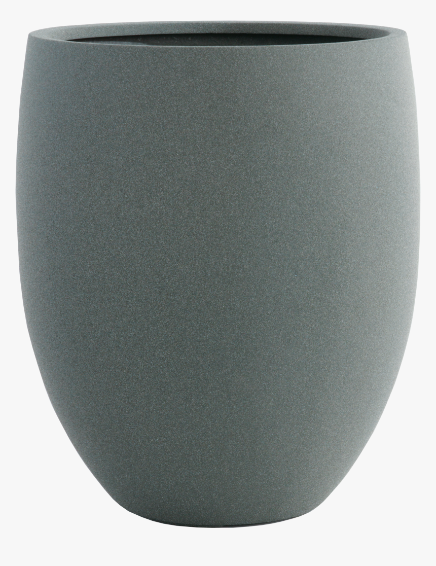 Vase, HD Png Download, Free Download