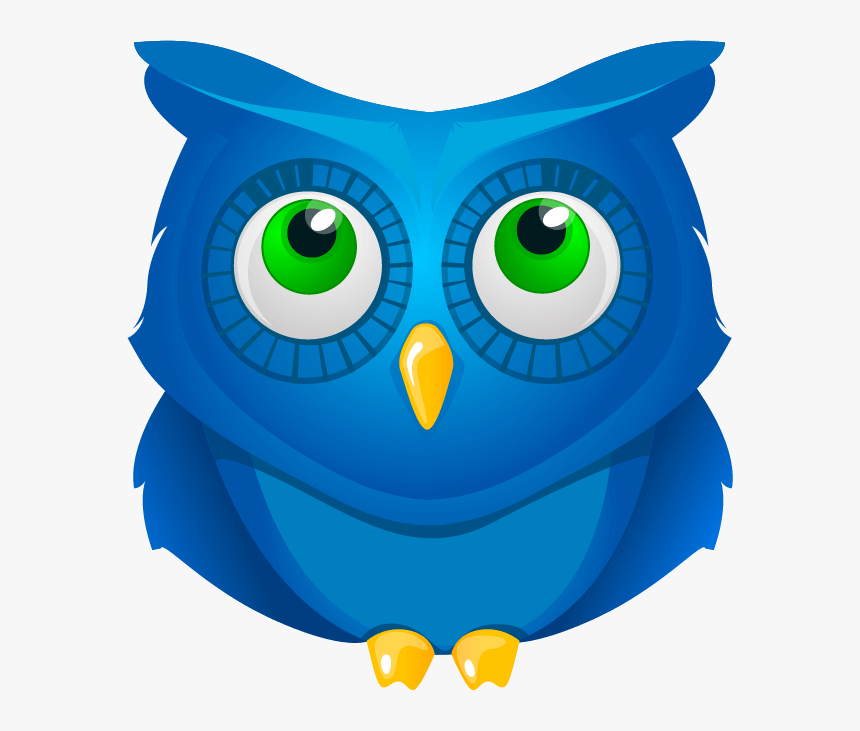 Essay Writer Owl, HD Png Download, Free Download