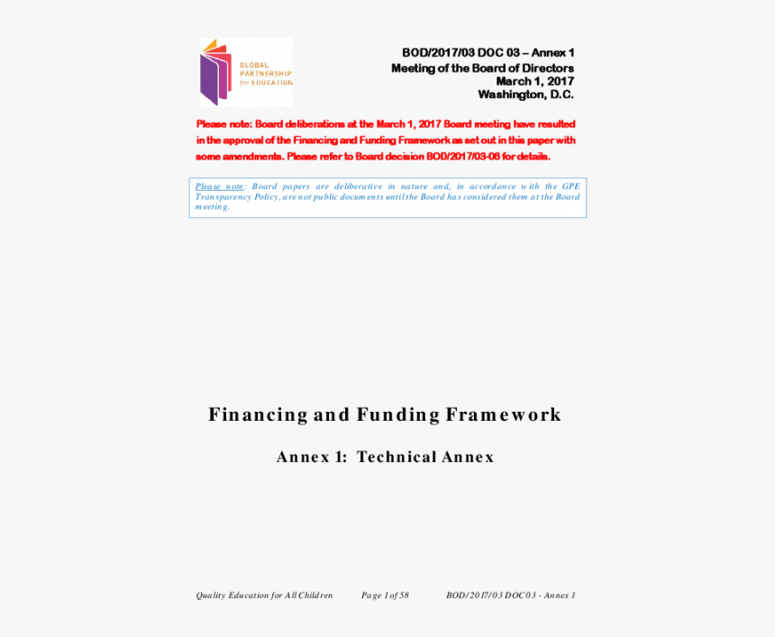 Papers Please Png, Transparent Png, Free Download