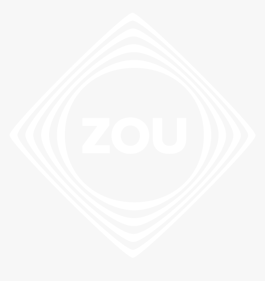 Circle, HD Png Download, Free Download