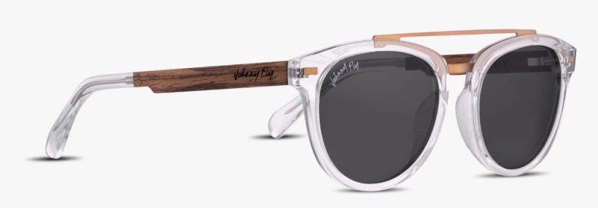 Silver, HD Png Download, Free Download